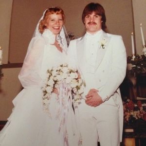 Meet your Posher, Tonya